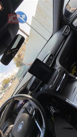 فورد إكسبلورر